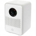 Projetor HP CC200 200 Lumens - Branco