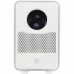 Projetor HP CC200 200 Lumens - Branco
