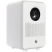 Projetor HP CC200 200 Lumens - Branco