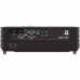 Projetor Infocus IN114BB Xga 3800 Lumens - Preto