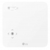 Projetor LG Cinebeam PH30N 250 Lumens HD