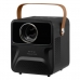 Projetor MTX Mini P860 - Full HD - HDMI/USB/SD - Wi-Fi - Preto