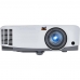 Projetor Viewsonic PA503S-2 3600 Lumens - Branco