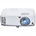 Projetor Viewsonic PA503S-2 3600 Lumens - Branco