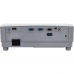 Projetor Viewsonic PA503S-2 3600 Lumens - Branco