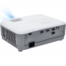 Projetor Viewsonic PA503S-2 3600 Lumens - Branco