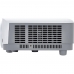 Projetor Viewsonic PA503S-2 3600 Lumens - Branco