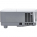 Projetor Viewsonic PA503S-2 3600 Lumens - Branco