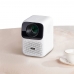 Projetor Wanbo T4 450 Lumens Full HD - Branco