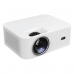 Projetor Wanbo X1 Same Screen 350 Ansi Lumens / 720P - Branco