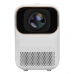 Projetor Xiaomi Xming Mini Q1 Se - 150 Lumens - HDMI/USB - Bivolt - Branco