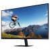 Monitor Samsung 32" LS32AM702UNXZA 32" 4K Uhd