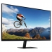 Monitor Samsung 32" LS32AM702UNXZA 32" 4K Uhd