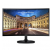 Monitor Samsung Curvo 23.5 CF396
