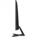 Monitor Samsung Curvo 23.5 CF396