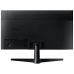 Monitor Samsung Curvo 23.5 CF396
