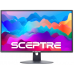 Monitor Sceptre 22 Polegadas HDMI
