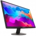 Monitor Sceptre 22 Polegadas HDMI
