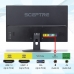 Monitor Sceptre 22 Polegadas HDMI
