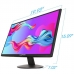Monitor Sceptre 22 Polegadas HDMI