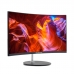 Monitor Sceptre 24 Polegadas C24 LED Curved
