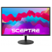 Monitor Sceptre 27 Pol C27 LED HDMI