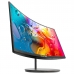 Monitor Sceptre 27 Pol C27 LED HDMI