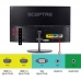 Monitor Sceptre 27 Pol C27 LED HDMI