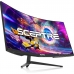 Monitor Sceptre 30 Polegadas C30 LED HDMI 200HZ 1MS