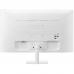 Monitor Smart Samsung M7 LS32BM703UNXZA 32" 4K Uhd - Branco