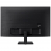 Monitor Smart Samsung M7 LS43BM700ULXZB 43" 4K Uhd HDR - Preto