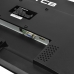 Monitor TCB TCB17 de 17" HD 60HZ 8 MS com VGA/HDMI