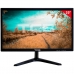 Monitor TCB TCB20 - 1600P - HDMI/VGA - com Alto Falantes - 20"