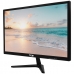 Monitor TCB TCB24 de 24" Full HD 75HZ 8 MS com VGA/HDMI