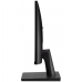 Monitor Viewsonic VA2415-H-2 24" Full HD 75 HZ