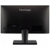 Monitor Viewsonic VA2415-H-2 24" Full HD 75 HZ