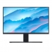 Monitor Xiaomi Mi Desktop 27" - (RMMNT27NF)(BHR4975EU)(Mancha Na Tela)