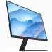 Monitor Xiaomi Mi Desktop RMMNT27NF de 27" Full HD 16:9 75HZ 6 MS GTG com VGA e HDMI