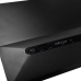 Monitor Xiaomi Mi Desktop RMMNT27NF de 27" Full HD 16:9 75HZ 6 MS GTG com VGA e HDMI