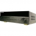 Receiver Av Daewoo DE-AVR-1849 5.2 Canais