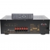 Receiver Av Daewoo DE-AVR-1849 5.2 Canais