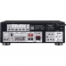 Receiver Av Onkyo 4K Ultra 5.2CH 110V - TX-SR393BMDC