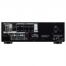 Receiver Denon AVR-X250BT 5.1CH/Uhd/4K