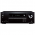 Receiver Onkyo TX-SR393 5.2 CH BT