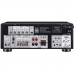 Receiver Onkyo TX-SR393 5.2 CH BT