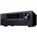 Receiver Onkyo TX-SR393 5.2 CH BT