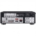Receiver Onkyo TX-SR393 5.2 CH BT