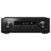 Receiver Pioneer Home VSX-534B