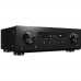 Receiver Pioneer Home VSX-534B