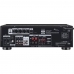 Receiver Pioneer Home VSX-534B